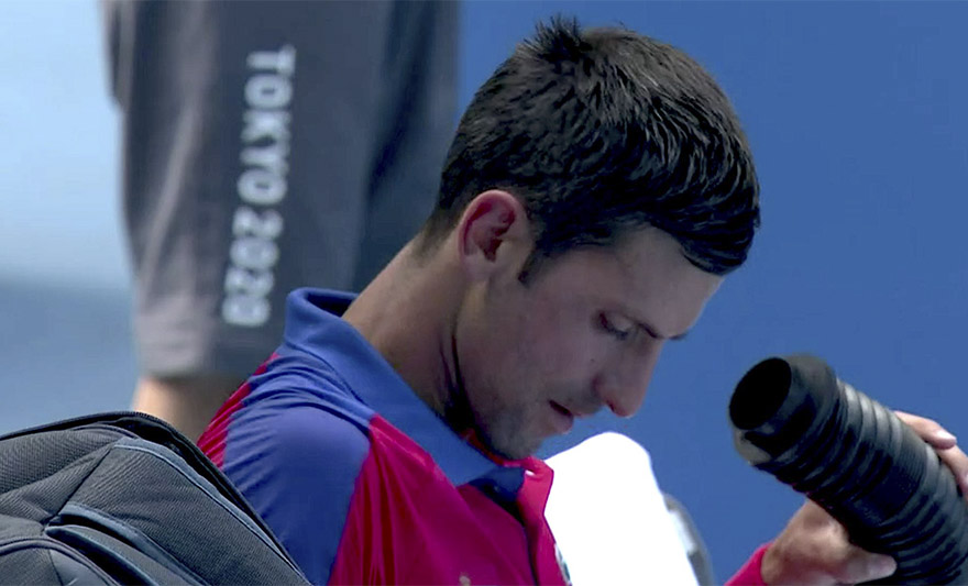 610509d50f758-novak djokovic.jpg